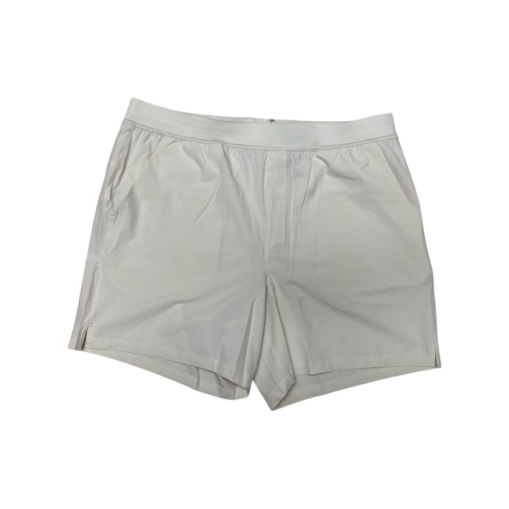 Amazon Aware Stretch Moisture Wicking Active Short Men’s XL